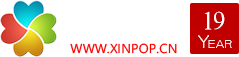 合阳网站建设,合阳网站建设公司,合阳网络公司-陕西新势力网络科技有限公司